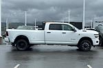 New 2026 Ram 3500 Big Horn Crew Cab for sale #C1761 - photo 5