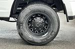 New 2026 Ram 3500 Big Horn Crew Cab for sale #C1761 - photo 32