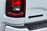 New 2026 Ram 3500 Big Horn Crew Cab for sale #C1761 - photo 33