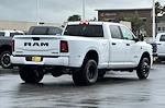 New 2026 Ram 3500 Big Horn Crew Cab for sale #C1761 - photo 2