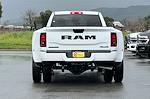 New 2026 Ram 3500 Big Horn Crew Cab for sale #C1761 - photo 3
