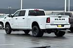 New 2026 Ram 3500 Big Horn Crew Cab for sale #C1761 - photo 6