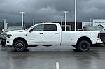 New 2026 Ram 3500 Big Horn Crew Cab for sale #C1761 - photo 7