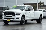 New 2026 Ram 3500 Big Horn Crew Cab for sale #C1761 - photo 9