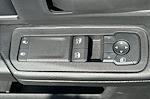 New 2026 Ram 5500 Regular Cab Mechanics Body for sale #C1762 - photo 13