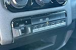 New 2026 Ram 5500 Regular Cab Mechanics Body for sale #C1762 - photo 28