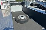 New 2026 Ram 5500 Regular Cab Mechanics Body for sale #C1762 - photo 30