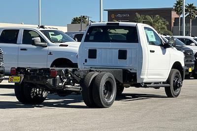 New 2026 Ram 3500 - photo 1