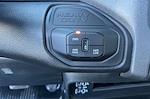 2026 Ram 3500 Regular Cab DRW 4WD Cab Chassis for sale #C1764 - photo 34