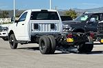2026 Ram 3500 Regular Cab DRW 4WD Cab Chassis for sale #C1764 - photo 6