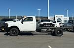 2026 Ram 3500 Regular Cab DRW 4WD Cab Chassis for sale #C1764 - photo 7