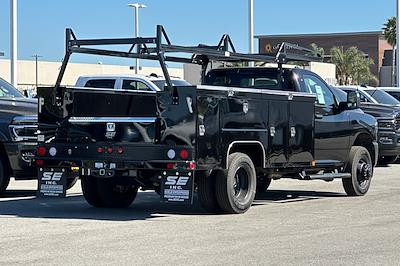 New 2026 Ram 3500 - photo 1