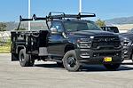 2026 Ram 3500 Regular Cab DRW 4WD Cab Chassis for sale #C1765 - photo 4