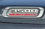 2026 Ram 3500 Regular Cab DRW 4WD Cab Chassis for sale #C1765 - photo 31