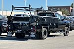 2026 Ram 3500 Regular Cab DRW 4WD Cab Chassis for sale #C1765 - photo 2