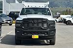 2026 Ram 3500 Regular Cab DRW 4WD Service Truck for sale #C1766 - photo 10