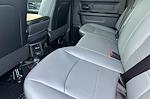 2026 Ram 3500 Regular Cab DRW 4WD Service Truck for sale #C1766 - photo 14