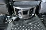 2026 Ram 3500 Regular Cab DRW 4WD Service Truck for sale #C1766 - photo 15