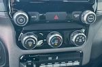 2026 Ram 3500 Regular Cab DRW 4WD Service Truck for sale #C1766 - photo 23
