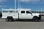 2026 Ram 3500 Regular Cab DRW 4WD Service Truck for sale #C1766 - photo 5