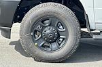 2026 Ram 3500 Regular Cab DRW 4WD Service Truck for sale #C1766 - photo 31