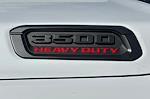 2026 Ram 3500 Regular Cab DRW 4WD Service Truck for sale #C1766 - photo 32