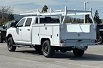 2026 Ram 3500 Regular Cab DRW 4WD Service Truck for sale #C1766 - photo 6