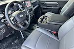 2026 Ram 3500 Crew Cab 4WD Service Truck for sale #C1768 - photo 11