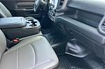 2026 Ram 3500 Crew Cab 4WD Service Truck for sale #C1768 - photo 17