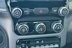 2026 Ram 3500 Crew Cab 4WD Service Truck for sale #C1768 - photo 22