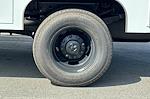 2026 Ram 3500 Crew Cab 4WD Service Truck for sale #C1768 - photo 30