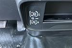 2026 Ram 3500 Crew Cab 4WD Service Truck for sale #C1768 - photo 33