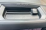 2026 Ram 3500 Crew Cab 4WD Service Truck for sale #C1768 - photo 34