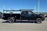 New 2026 Ram 3500 Crew Cab Service Truck for sale #C1769 - photo 4