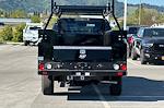 New 2026 Ram 3500 Crew Cab Service Truck for sale #C1769 - photo 5