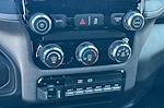 2026 Ram 3500 Crew Cab 4WD Enclosed Service Body for sale #C1770 - photo 23