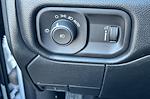 2026 Ram 3500 Crew Cab 4WD Enclosed Service Body for sale #C1770 - photo 30