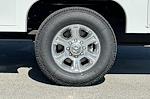 2026 Ram 3500 Crew Cab 4WD Enclosed Service Body for sale #C1770 - photo 31