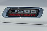 2026 Ram 3500 Crew Cab 4WD Enclosed Service Body for sale #C1770 - photo 32
