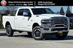 New 2026 Ram 2500 Laramie Crew Cab for sale #C1771 - photo 1
