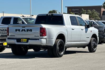 New 2026 Ram 3500 - photo 1