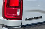 2026 Ram 3500 Mega Cab DRW 4WD Pickup for sale #C1772 - photo 34