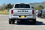 2026 Ram 3500 Mega Cab DRW 4WD Pickup for sale #C1772 - photo 3