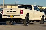 New 2026 Ram 3500 Laramie Crew Cab for sale #C1774 - photo 1
