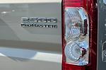 2026 Ram ProMaster 2500 High Roof FWD Empty Cargo Van for sale #C1776 - photo 32