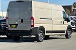 New 2026 Ram ProMaster 2500 High Roof Empty Cargo Van for sale #C1776 - photo 1