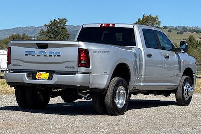 New 2026 Ram 3500 - photo 1