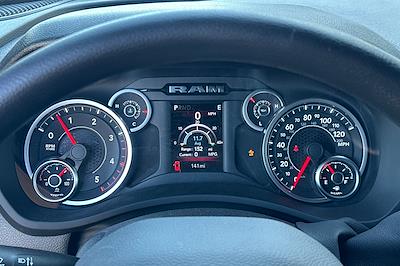 New 2026 Ram 5500 - photo 1