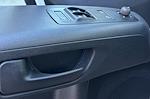 New 2024 Ram ProMaster 2500 High Roof Upfitted Cargo Van for sale #C1787 - photo 14