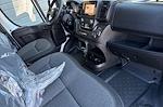 New 2024 Ram ProMaster 2500 High Roof Upfitted Cargo Van for sale #C1787 - photo 17